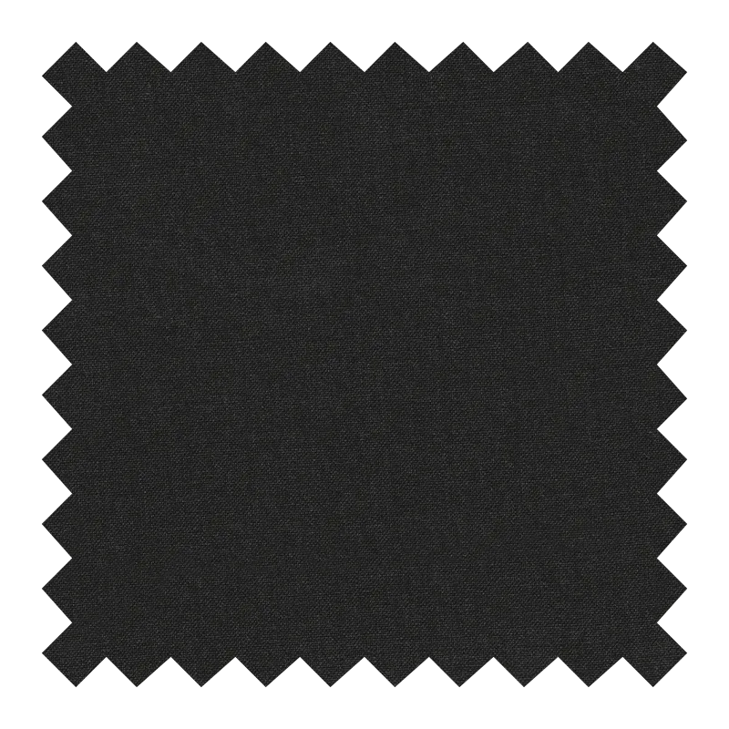 095U/0052 | Jackets & Trousers Season | 15 Milmil 15