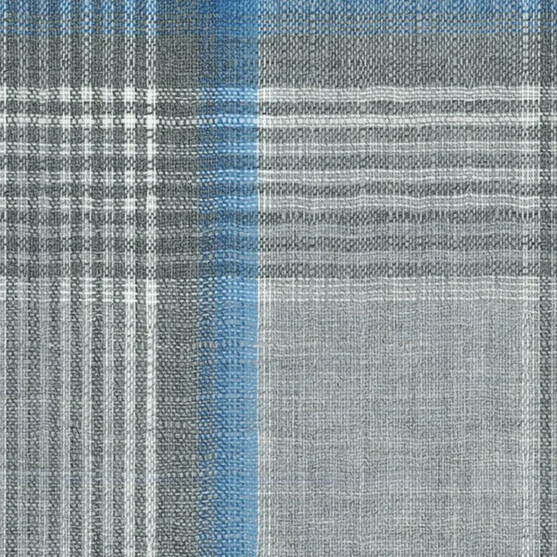 1624002 | Oceania
