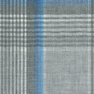 1624002 | Oceania