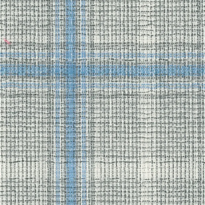 1624003 | Oceania