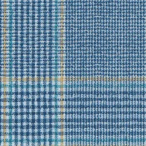 1624008 | Oceania
