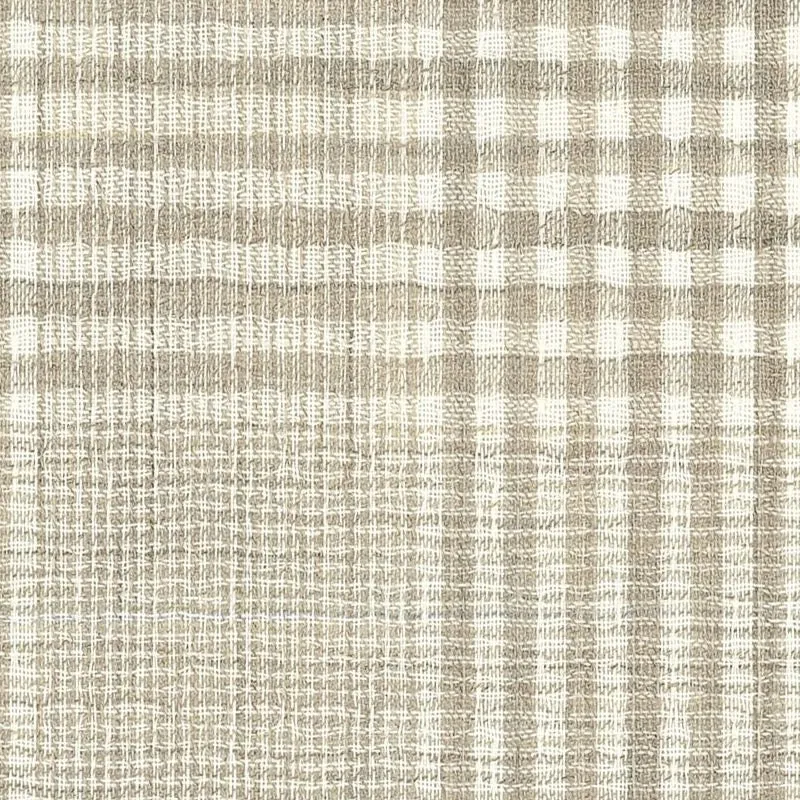 1624009 | Oceania