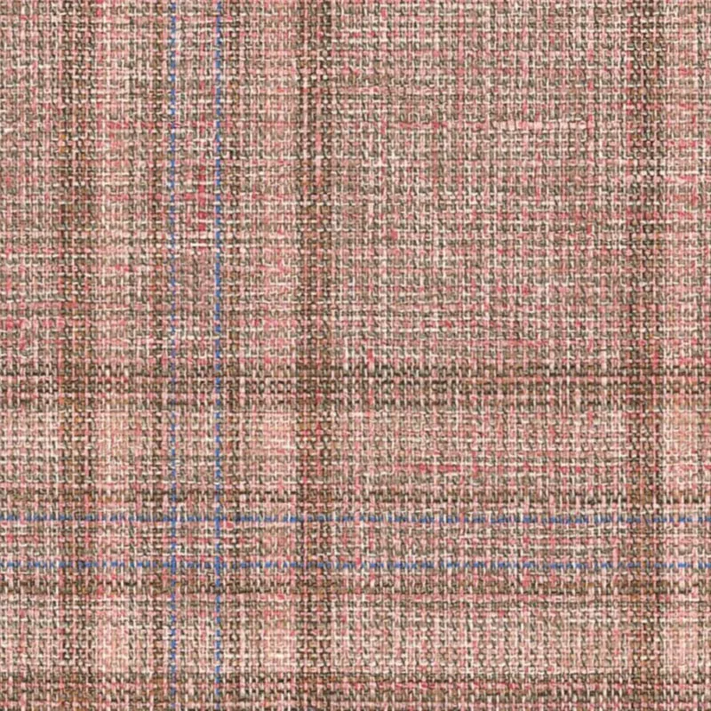 1624100 | Oceania