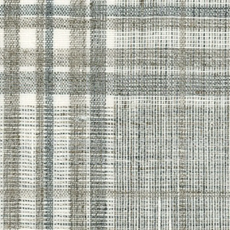 1624200 | Oceania
