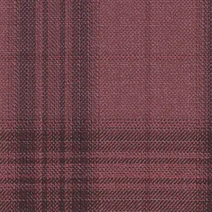 1624301 | Oceania