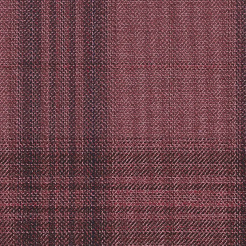 1624301 | Oceania