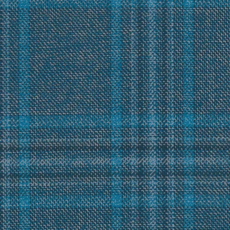 1624304 | Oceania