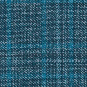 1624304 | Oceania