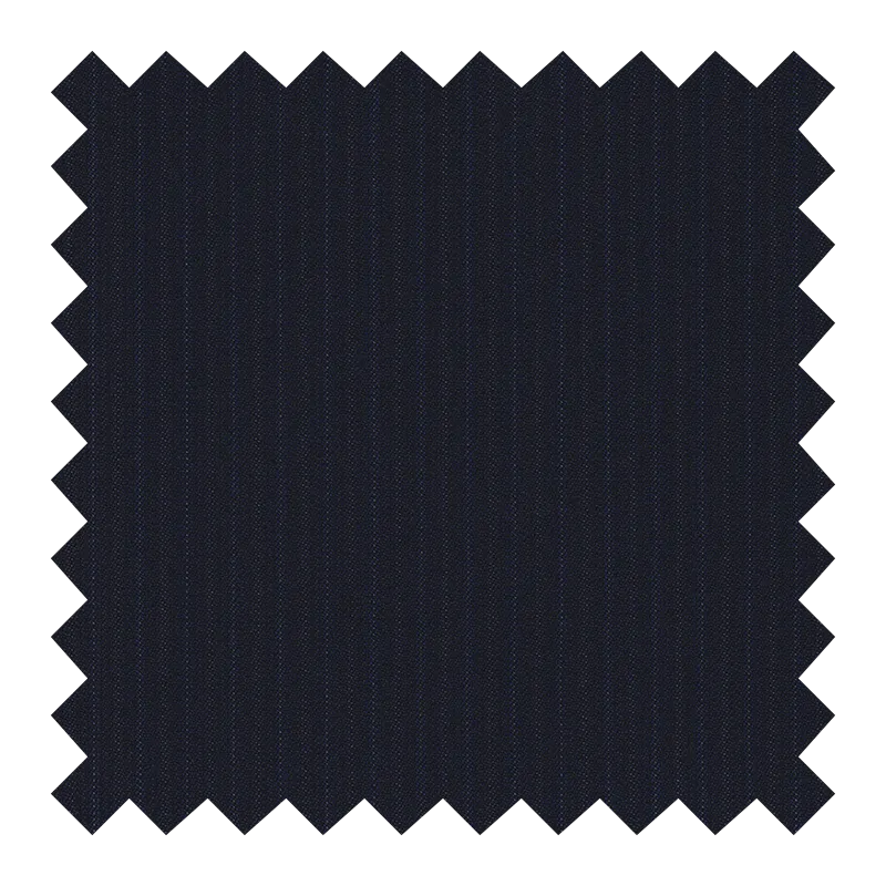 1700/1729 | Jackets & Trousers Season | Shang