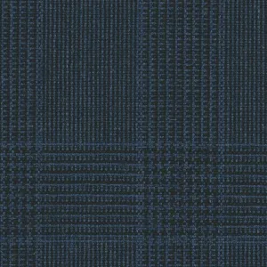 3324010 | Crispaire