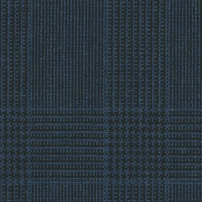 3324010 | Crispaire