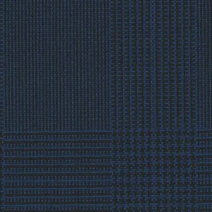 3324024 | Crispaire