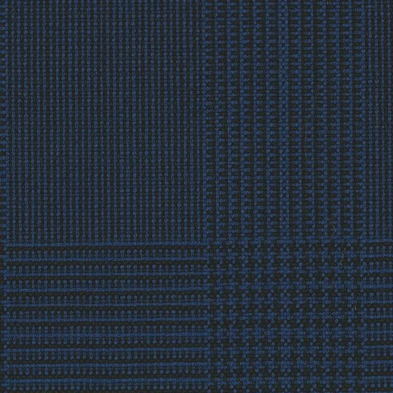 3324024 | Crispaire