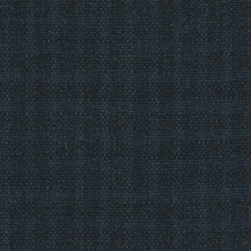 3324035 | Crispaire