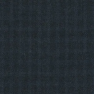 3324035 | Crispaire