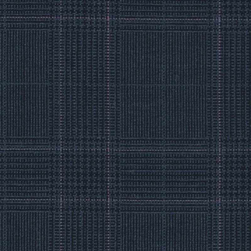 3624001 | Summer Target