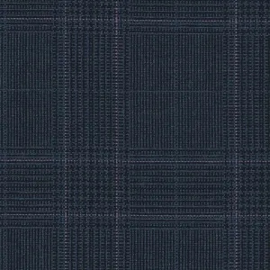3624001 | Summer Target