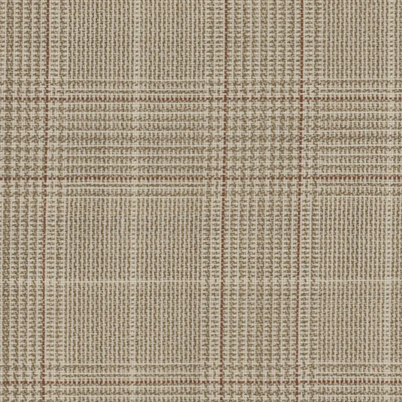 3624002 | Summer Target