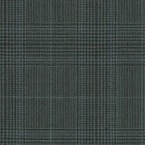 3624003 | Summer Target