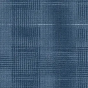 3624012 | Summer Target