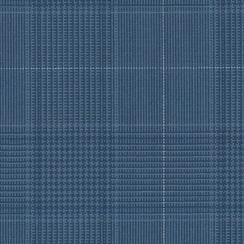 3624012 | Summer Target