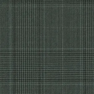 3624014 | Summer Target