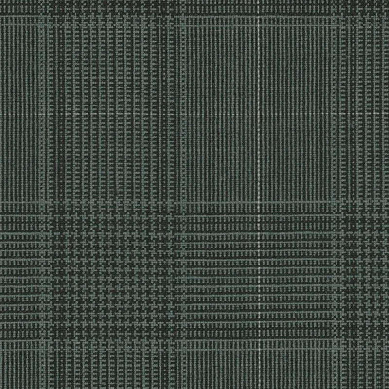 3624014 | Summer Target