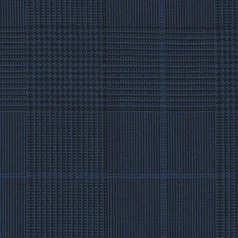 3624032 | Summer Target