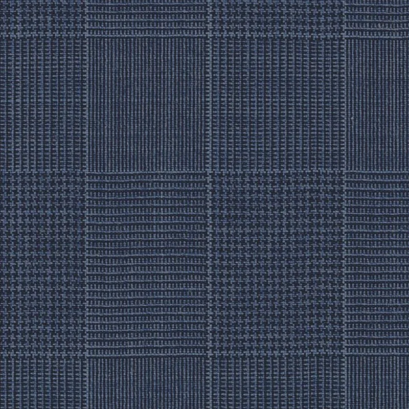 3724104 | Azure