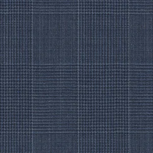 3724104 | Azure