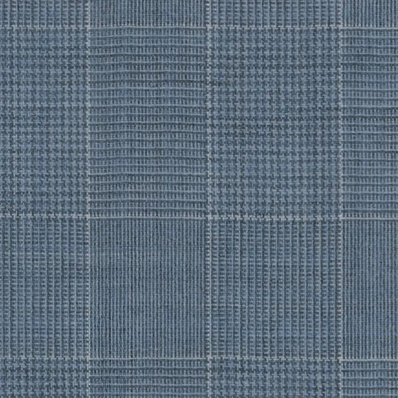 3724105 | Azure