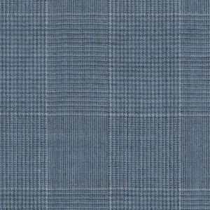 3724105 | Azure