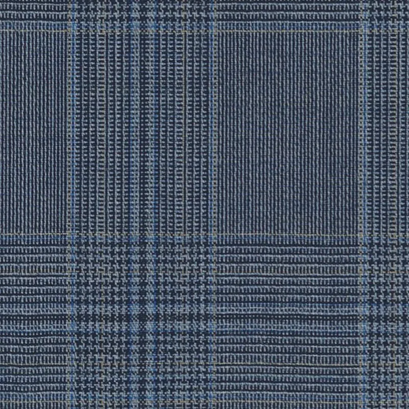 3724106 | Azure