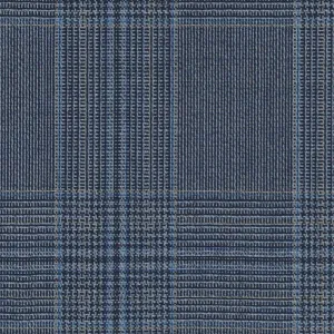 3724106 | Azure