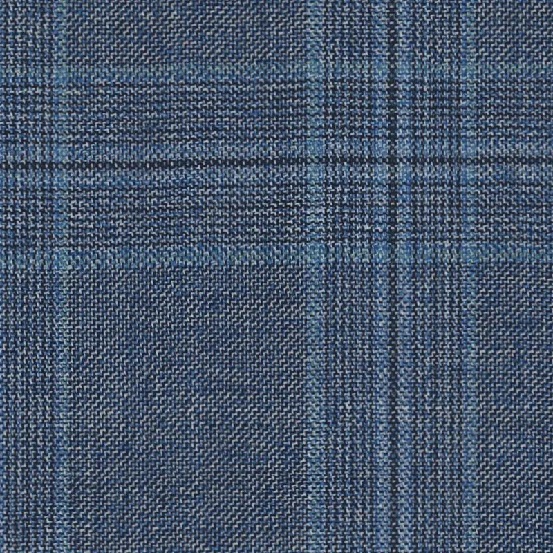 3724400 | Azure