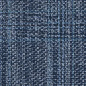 3724400 | Azure