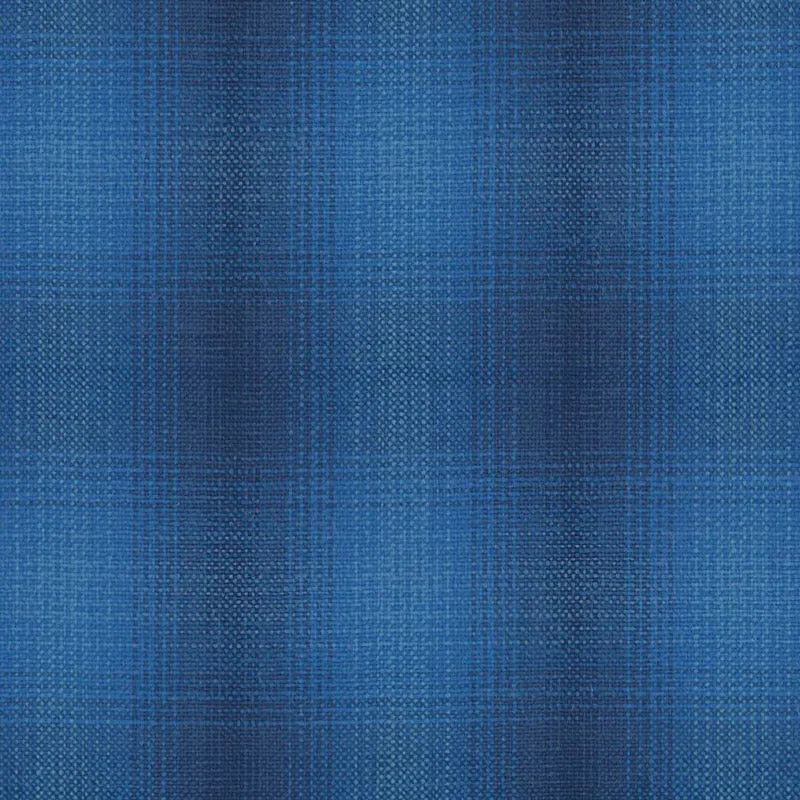 3724501 | Azure
