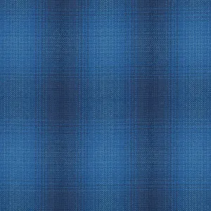 3724501 | Azure