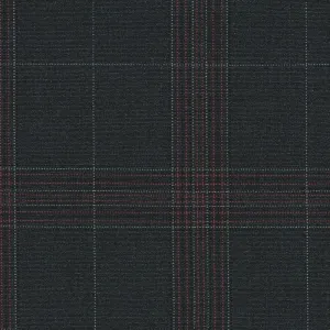 3822004 | Dragonfly Gotswyck 22