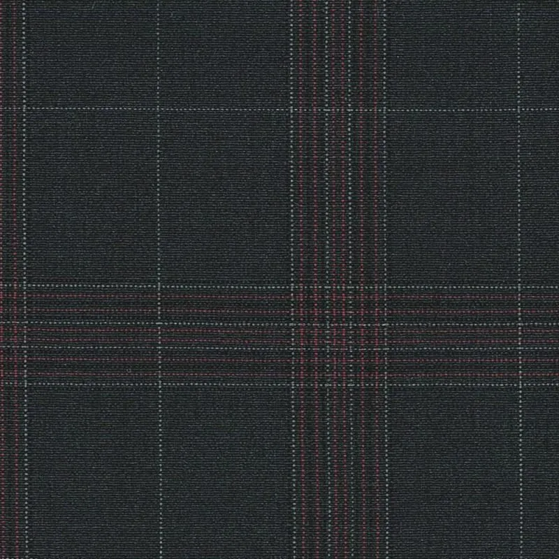 3822004 | Dragonfly Gotswyck 22
