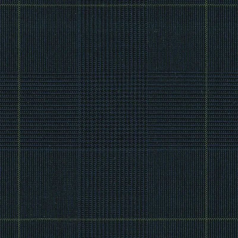 3822008 | Dragonfly Gotswyck 22