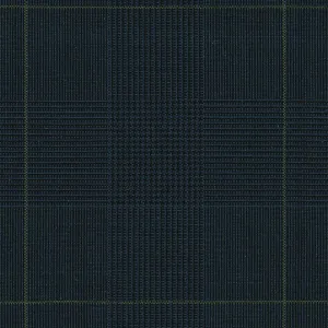 3822008 | Dragonfly Gotswyck 22