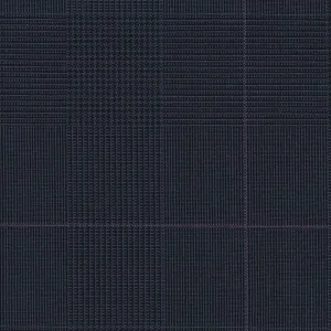 3822011 | Dragonfly Gotswyck 22