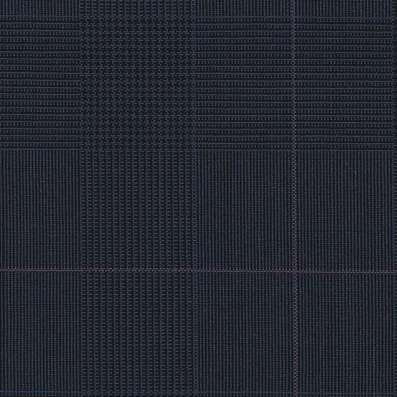 3822011 | Dragonfly Gotswyck 22