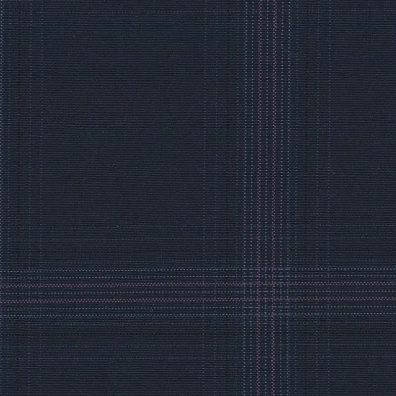 3822012 | Dragonfly Gotswyck 22