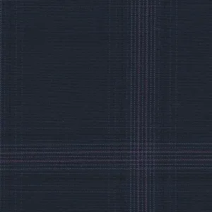 3822012 | Dragonfly Gotswyck 22
