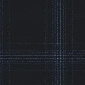 3822017 | Dragonfly Gotswyck 22