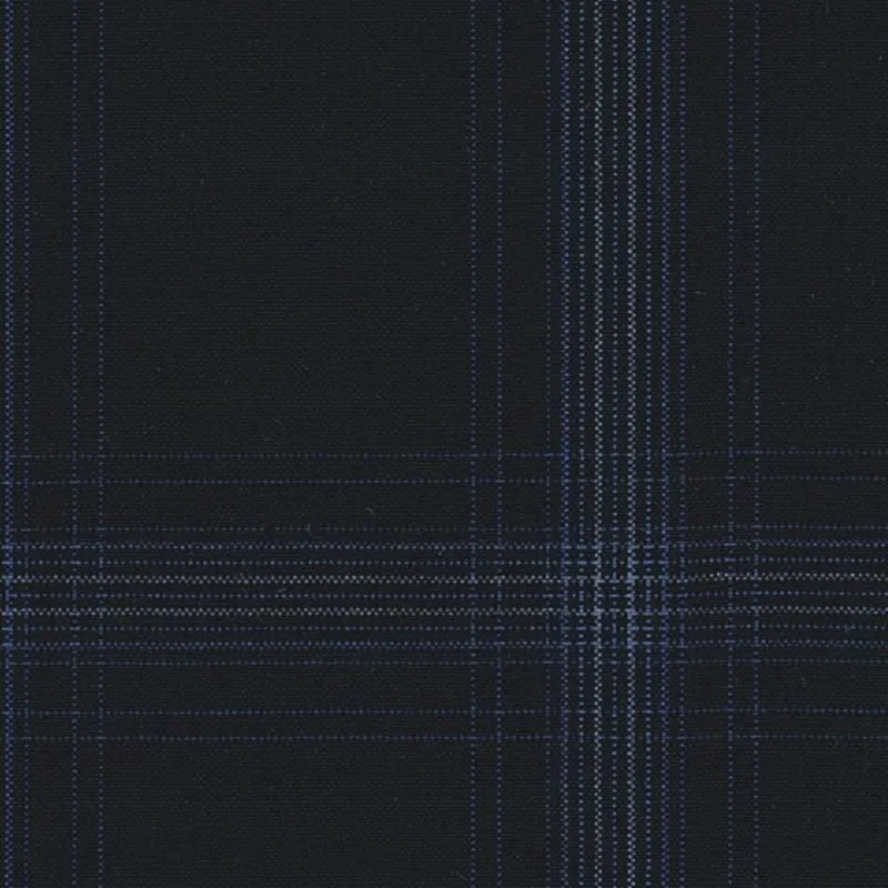 3822017 | Dragonfly Gotswyck 22