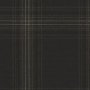 3822018 | Dragonfly Gotswyck 22