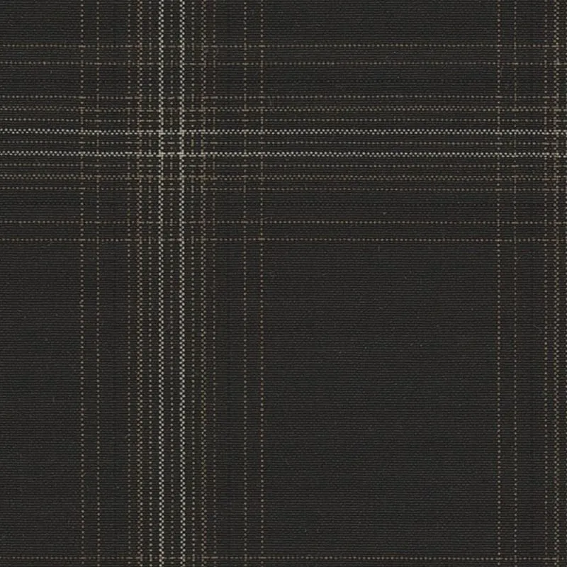3822018 | Dragonfly Gotswyck 22